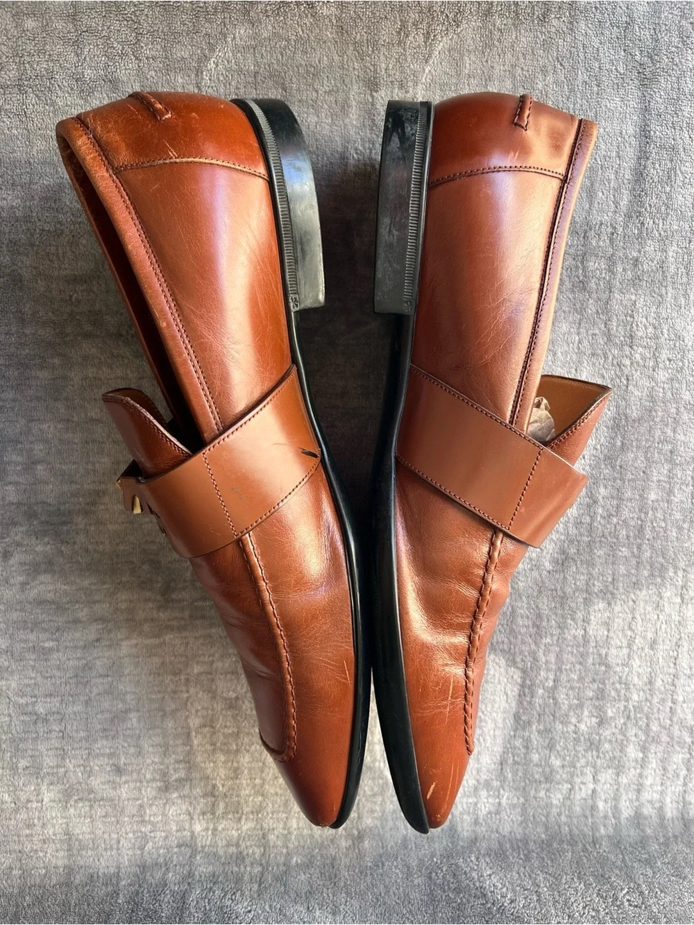 Gucci mila wimbledon